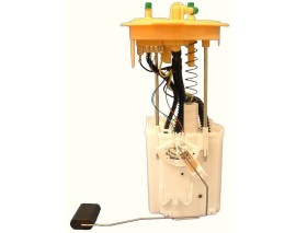 ŞAMANDIRA - VW PASSAT.PASSAT ESTATE / VARİANT 05 09