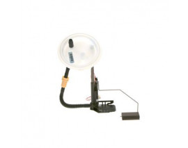 ŞAMANDIRA YAKIT SEVİYE SENSÖRÜ 520 D 09.2007 - 02.2010; 520 D TOURİNG 09.2007 - 08.2010