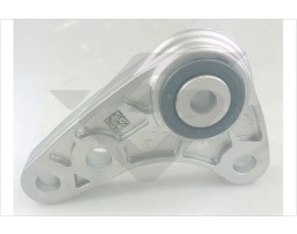 SANZIMAN ALT TAKOZ ARKA FOCUS IV 1.5-2.0 ECOBLUE 18