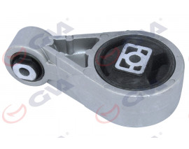 ŞANZIMAN ALT TAKOZU ARMUT CONNECT 1.8TDCI 02-13 -FOCUS I TÜM MOTORLAR 98-05