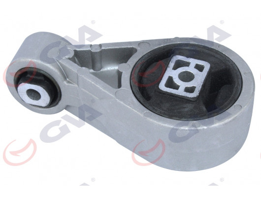 ŞANZIMAN ALT TAKOZU ARMUT CONNECT 1.8TDCI 02-13 -FOCUS I TÜM MOTORLAR 98-05