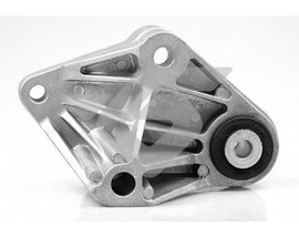 SANZIMAN ALT TAKOZU AYAGI FORD FOCUS III 11 17 1.6 TDCI-1.6 ECOBOOST C-MAX 1.0-1.5-1.6 ECOBOOST 1.6TI 1.6 TDCI CONNECT 14 1.5 TDCI VOLVO C30 06 12 S40 II 05 12 1.6D V40 06 12 T3-T4