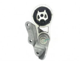 ŞANZIMAN ALT TAKOZU COURIER 18