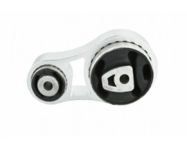 SANZIMAN ALT TAKOZU FIESTA 02 08 FUSION 02 14 OTOM.