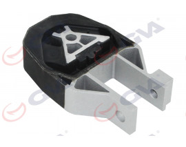 SANZIMAN ALT TAKOZU FOCUS II 04 11 FOCUS III 11 17 YENI CONNECT 1.6 /1.5 TDCI 15 KUGA 08 2.0 TDCI MAZDA 3 03 1.4 16V 1.6 16V 2.0 16V MT VOLVO C30 04 C70 D5 05