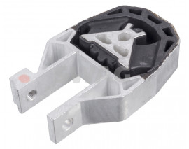 SANZIMAN ALT TAKOZU FOCUS II 04 11 FOCUS III 11 17 YENI CONNECT 1.6 /1.5 TDCI 15 KUGA 08 2.0 TDCI MAZDA 3 03 1.4 16V 1.6 16V 2.0 16V MT VOLVO C30 04 C70 D5 05 FEBI 29747