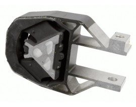 SANZIMAN ALT TAKOZU FOCUS III 11 1.5-1.6 TDCI 1.5-1.6 ECOBOOST