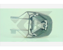 SANZIMAN ALT TAKOZU FOCUS III 14 17 1.5 TDCI CONNECT 14 1.5 TDCI OTOM.