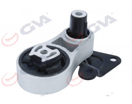 SANZIMAN ALT TAKOZU TRANSIT COURIER 14 FIESTA V FIESTA VI FUSION 1.4TDCI 1.25 16V 1.4 16V 01 B MAX 12 MAZDA II 04