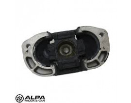 SANZIMAN ALT TAKOZU YENI TRANSIT V363 TTG 14