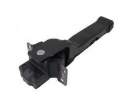 ŞANZIMAN ALT TORK TAKOZU TRANSIT V184 01 06 Ö CEKER