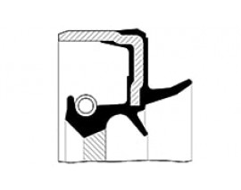 SANZIMAN ARKA KECE TRANSIT V184 01 06 V347 06 14