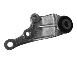 SANZIMAN ASKI TAKOZU EGEA 1.4 T-JET TURBO PREMIUM QUALITY