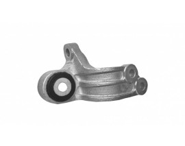 SANZIMAN ASKI TAKOZU EGEA 1.6 E-TORQ AT 6 TAM OTOMOTIK VITES PREMIUM QUALITY