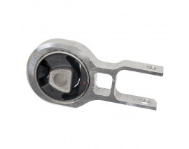 ŞANZIMAN ASKI TAKOZU FIAT EGEA 1.4 MPI MOTOR BENZİNLİ 15