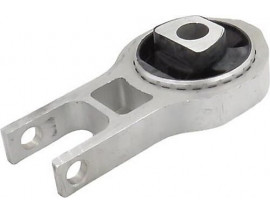 ŞANZIMAN ASKI TAKOZU FIAT EGEA 1.6 E-TORQ AT 6 MOTOR TAM OTOMOTİK VİTES 15