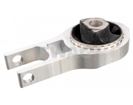 ŞANZIMAN ASKI TAKOZU FIAT EGEA 1.6 E-TORQ AT 6 MOTOR TAM OTOMOTİK VİTES 15 FEBI 170363