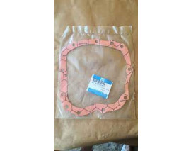 SANZIMAN CONTA F17 ASTRA F CORSA B