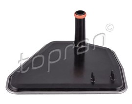 SANZIMAN FILTRESI BMW E53 E65 6HP26 6HP32 CONTA sız