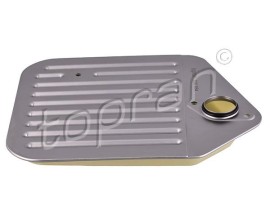 SANZIMAN FILTRESI BMW M50 M52 E34 E39 E32 E38