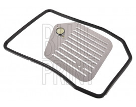 SANZIMAN FILTRESI BMW M50 M52 E34 E39 E32 E38 CONTALI