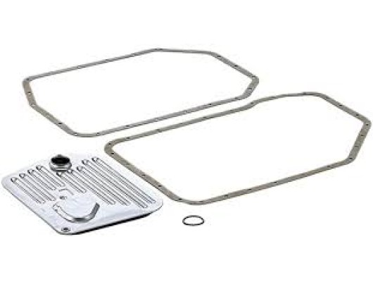 SANZIMAN FILTRESI BMW M62 E39 E38 E53 RANGE ROVER 3 VOUGE L322 02 05 JAGUAR XK8 X100 96 05 CONTALI