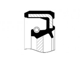 ŞANZIMAN KEÇESİ ÖN TOYOTA AVENSİS-COROLLA 1.3-1.6-1.8-RAV4-YARIS