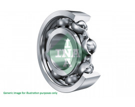 SANZIMAN KONIK RULMANI MERCEDES SPRINTER B906 . VW CRAFTER 030-35-50