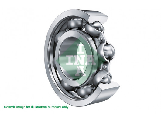 SANZIMAN KONIK RULMANI MERCEDES SPRINTER B906 . VW CRAFTER 030-35-50