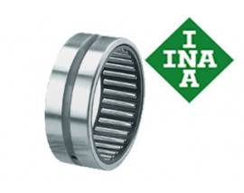 SANZIMAN KONIK RULMANI MERCEDES SPRINTER B906 . VW CRAFTER 30-35-50