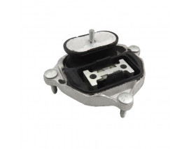 ŞANZIMAN KULAGI A4 B8 A5 A6 C7 Q5 MACAN 3.0