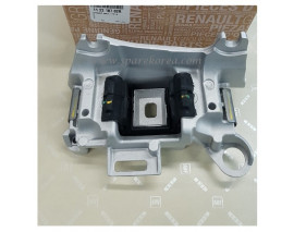 ŞANZIMAN KULAGI FLUENCE