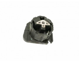 SANZIMAN KULAGI SAG SOL BMW E70 E71 F15 F16