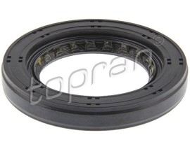 ŞANZIMAN MİL KEÇESİ GOLF-JETTA-PASSAT 1.6-2.0