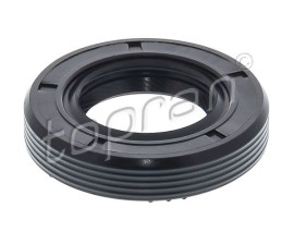 ŞANZIMAN ÖN PRİZDİREK KEÇE CADDY I-II-GOLF IV 1.6-1.8-1.9 D 21-9x40x8