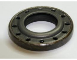 SANZIMAN ÖN PRIZDIREK KEÇESİ FIAT TOFAS PALIO-WEEKEND-SIENA-MAREA-BRAVO 1.4-1.6 ÖLÇÜ 19.8x40x5.5