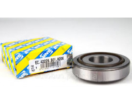 SANZIMAN RULMANI ESPACE IV-LAGUNA III-MASTER-MGN II-SCENIC II-TRAFIC II