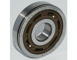 ŞANZIMAN RULMANI SCUDO-BERLİNGO-C3-C4-C5-C8-JUMPY-XSARA-205-206-207-306 I-II-406-PARTNER x