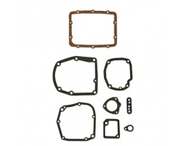 SANZIMAN TAKIM CONTA DKS