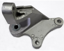 SANZIMAN TAKOZ ALUMINYUM BRAKETI CONNECT 02 13 FOCUS 98 05 1.8TDCI