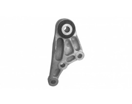 SANZIMAN TAKOZ BRAKETI EGEA 1.6MJET DUZ VITES PREMIUM QUALITY