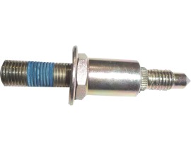 ŞANZIMAN TAKOZ CİVATASI CLIO-KANGOO-MEGANE Y.M