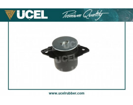 ŞANZIMAN TAKOZU 83-91 VW CORRADO