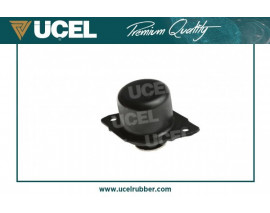 ŞANZIMAN TAKOZU 83-91 VW GOLF I CABRIOLET 155 -1.6-1.8