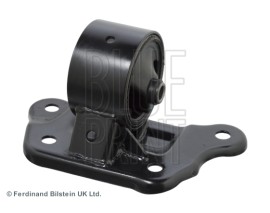 ŞANZIMAN TAKOZU AİRTREK CU5W 2.4 16V.AİRTREK 4X4 CU5W 2.4 16V.OUTLANDER I CU5W 2.4 16V.OUTLAND