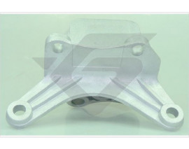 SANZIMAN TAKOZU ALFA GIULIETTA 10 1.4 TB