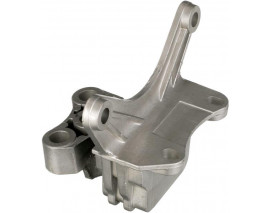 SANZİMAN TAKOZU ALFA ROMEO GIULIETTA 1.4 10 ORJINAL