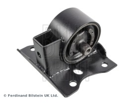 ŞANZIMAN TAKOZU ALMERA II.ALMERA III CLASSİC.PULSAR VI.SUNNY EX.SUNNY IX.SUNNY VIII