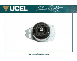 ŞANZIMAN TAKOZU ALT FIAT TEMPRA 1.4-1.6-1.8