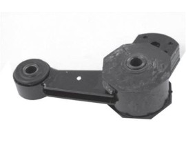 ŞANZIMAN TAKOZU ALT FREELANDER I 4WD 00-06 12.0 TD4 DİESEL MANUEL ŞANZIMAN